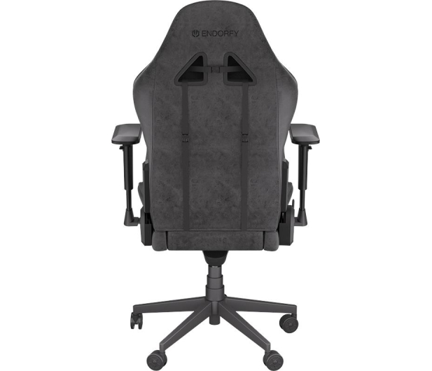 ENDORFY Scrim BK EY8A001 - 1131874 - zdjęcie 8
